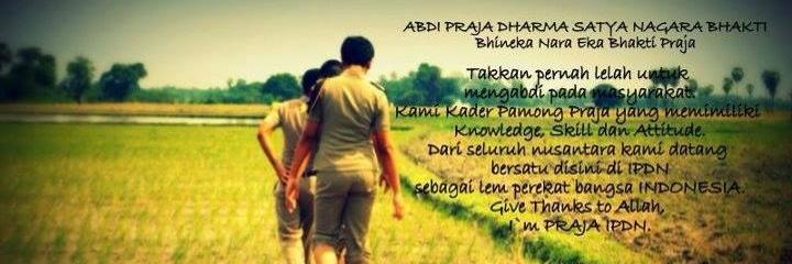 i_indri23's profile banner image