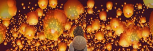 herstik's profile banner image