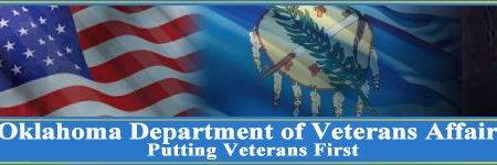 OKVets's profile banner image
