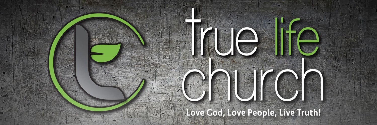 ILoveTrueLife's profile banner image