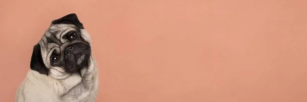 Charles B. Kirk banner