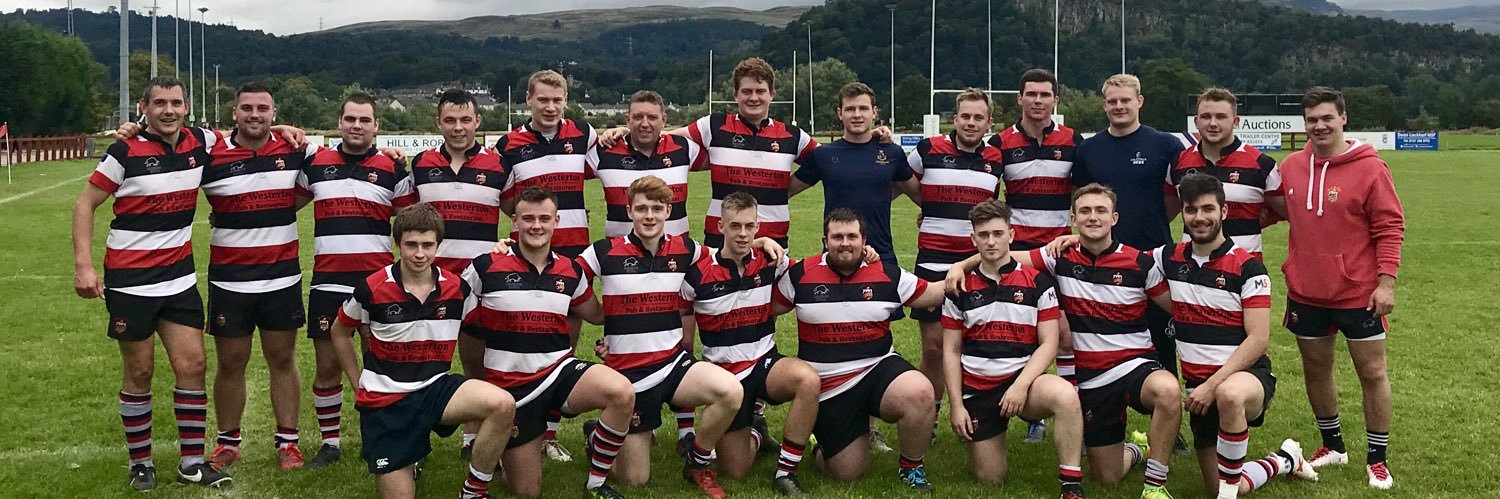 SCRFC3rds's profile banner image