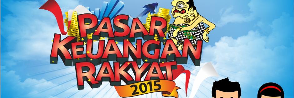 PKROJKPwt2015's profile banner image