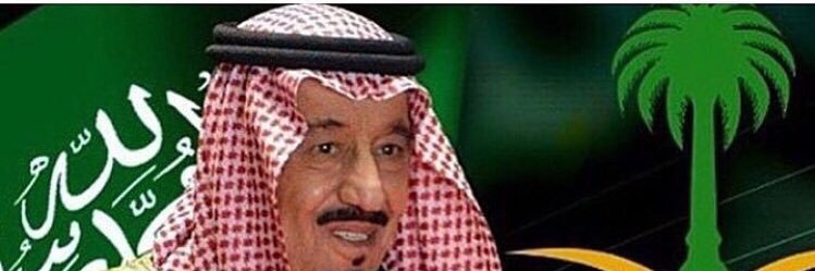 أحمدالزيادي banner