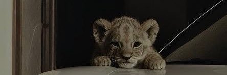 NurKymzz7's profile banner image