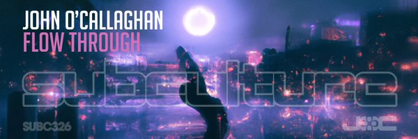 SubcultureJOC Profile Banner
