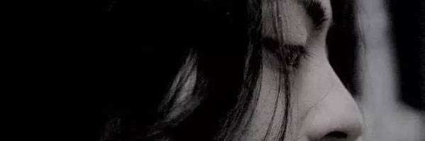ether777's profile banner image