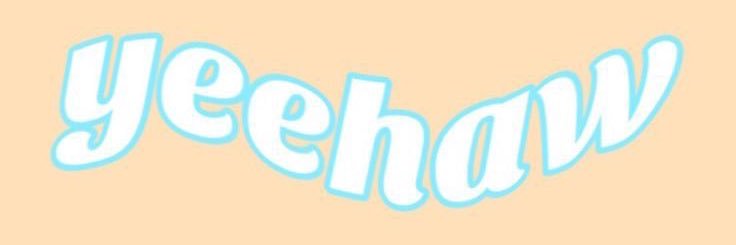 keely_sanders's profile banner image