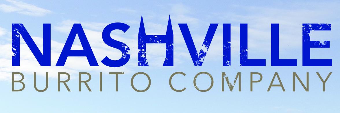 NashBurritoCo's profile banner image
