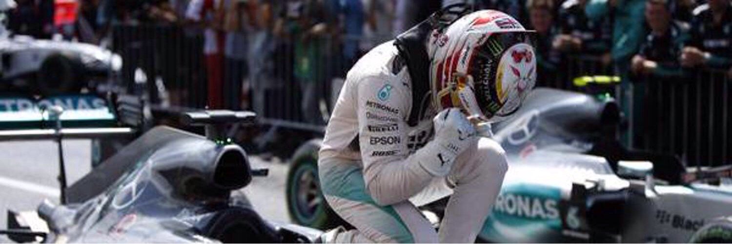 harvey_sam's profile banner image