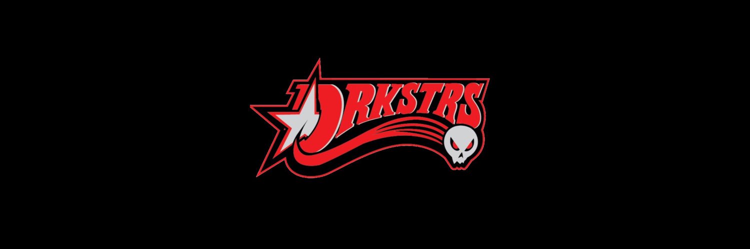 drkstrrecords's profile banner image