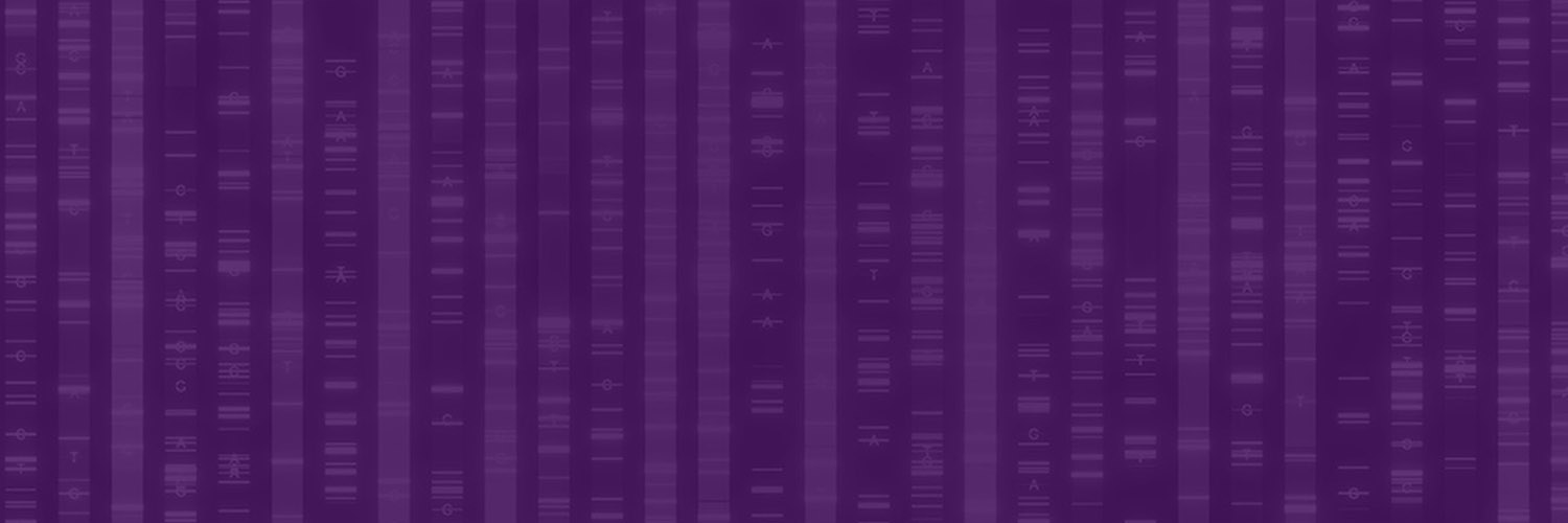 HashtagHealth banner