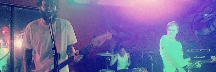 oneSTARnite's profile banner image
