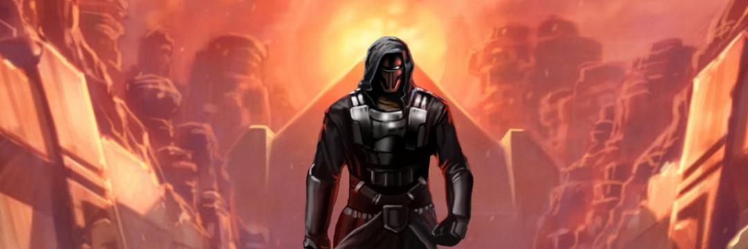 MisterCyt's profile banner image