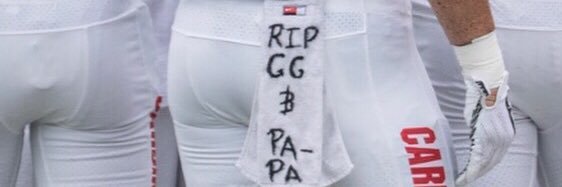 ReggieReg_21's profile banner image