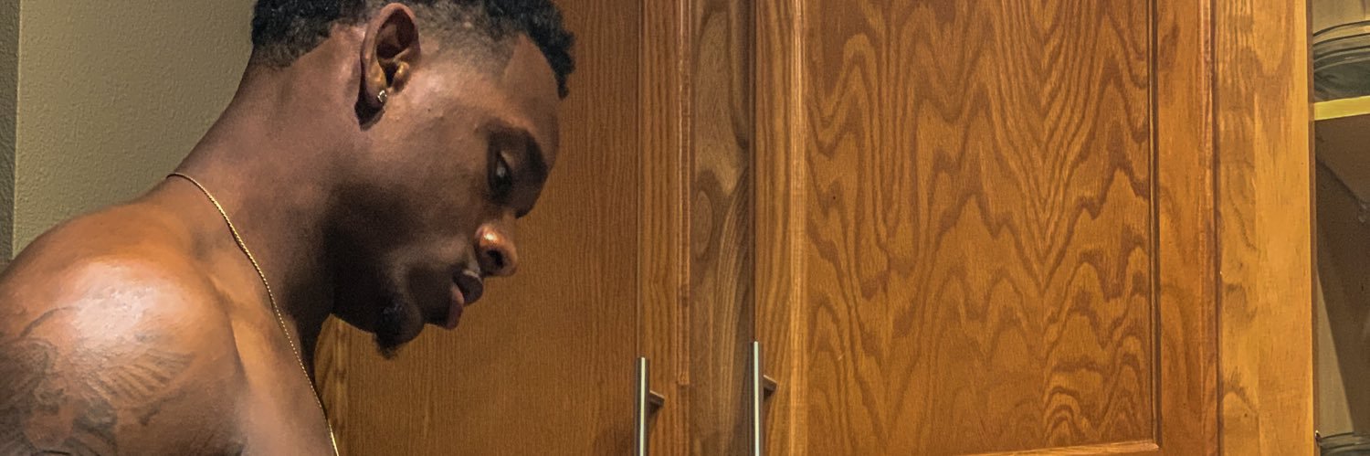 EFlocka_'s profile banner image