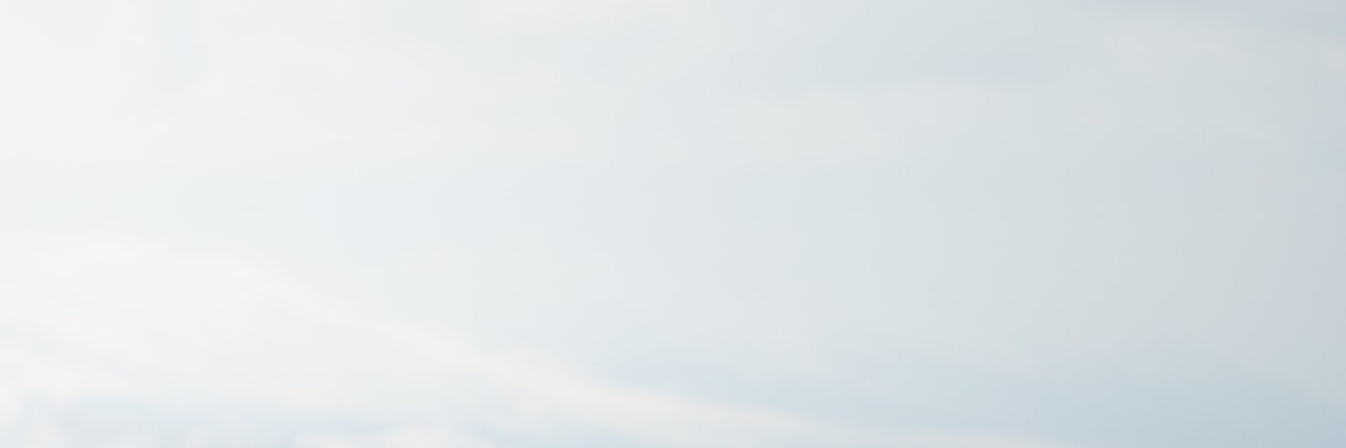 Y_IsInOurBlood's profile banner image
