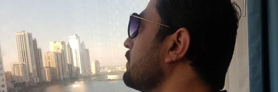 mkashiftaibi's profile banner image