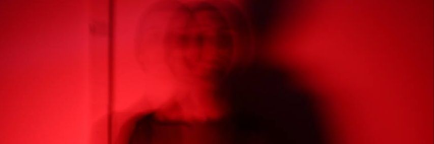 wfsenior's profile banner image