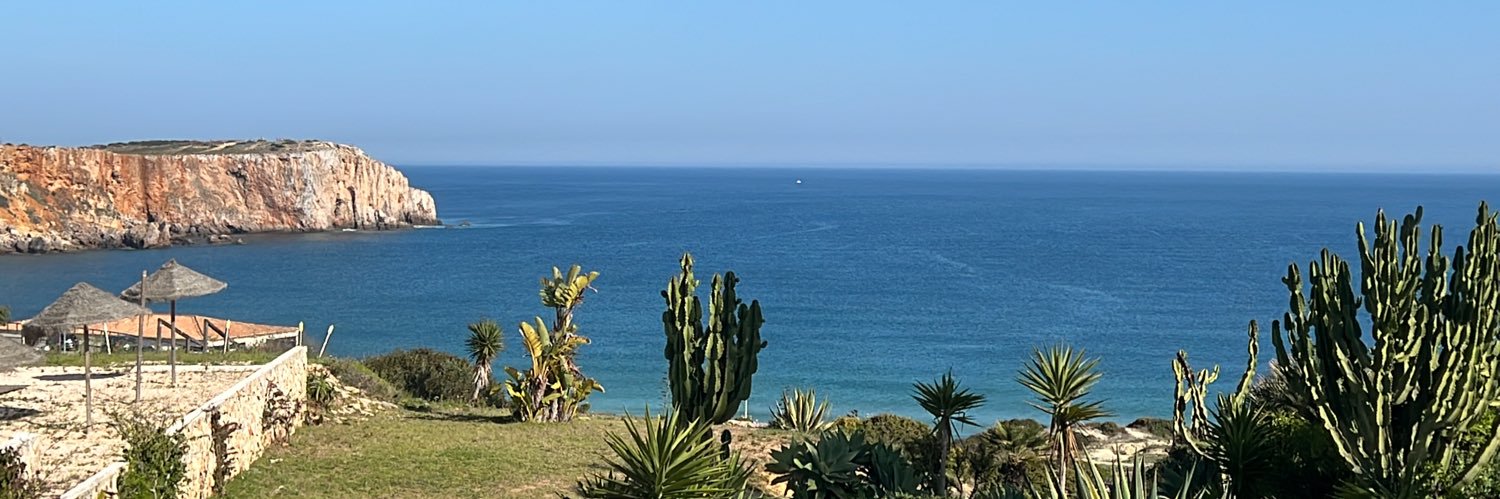 C.V. 🇪🇸 banner