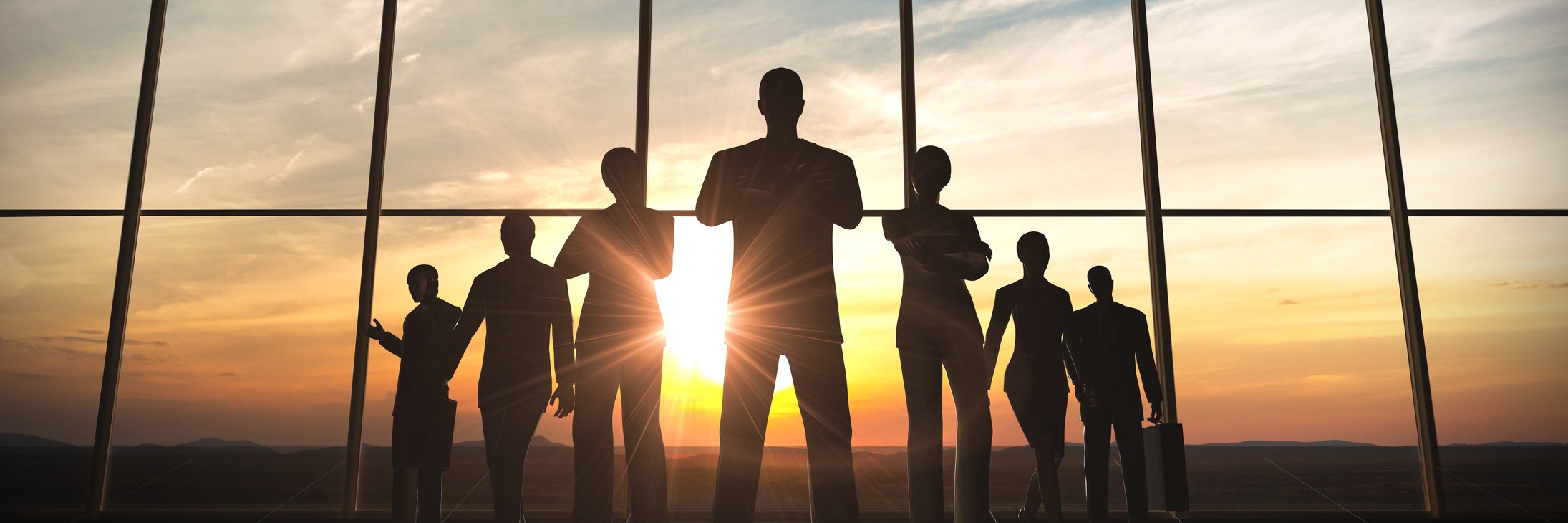 Vaughan_Capital's profile banner image