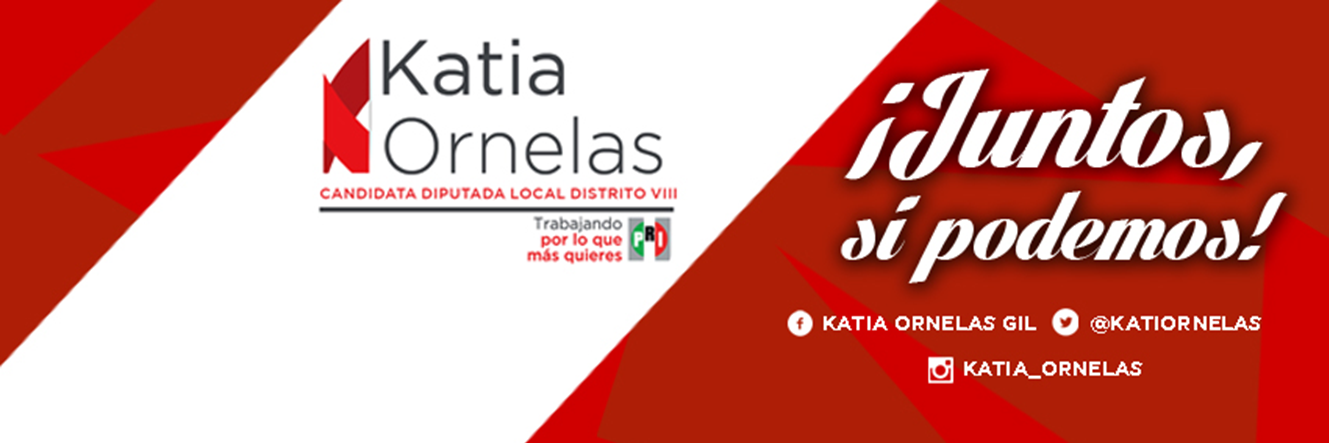 08ConKatia's profile banner image