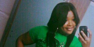 Ayo_DimpleFace's profile banner image