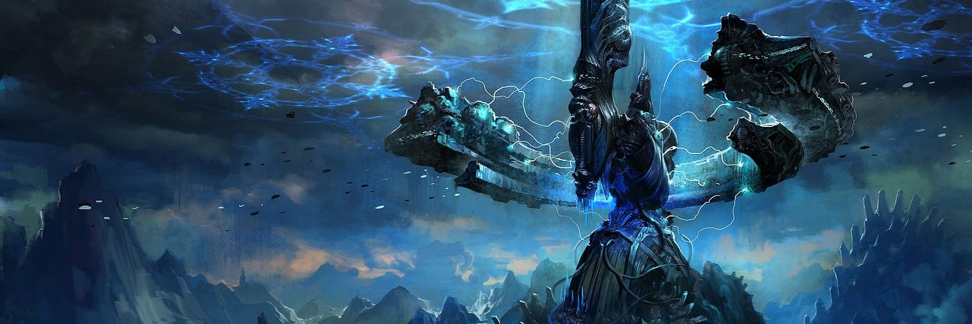 GuTroxX's profile banner image