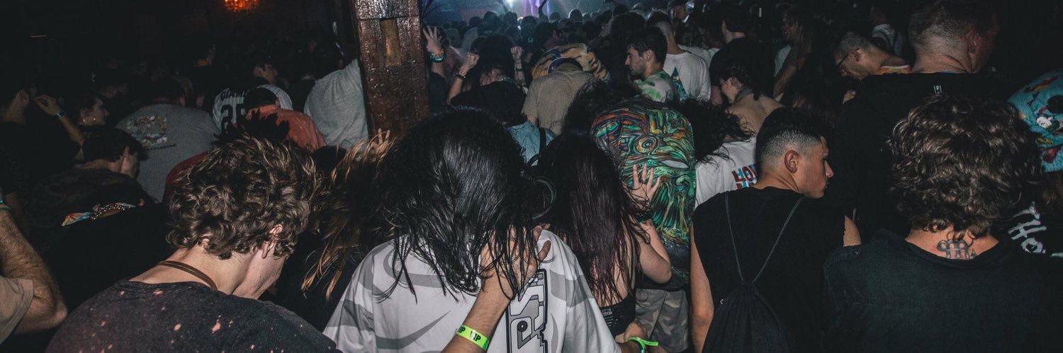banta_brooke's profile banner image
