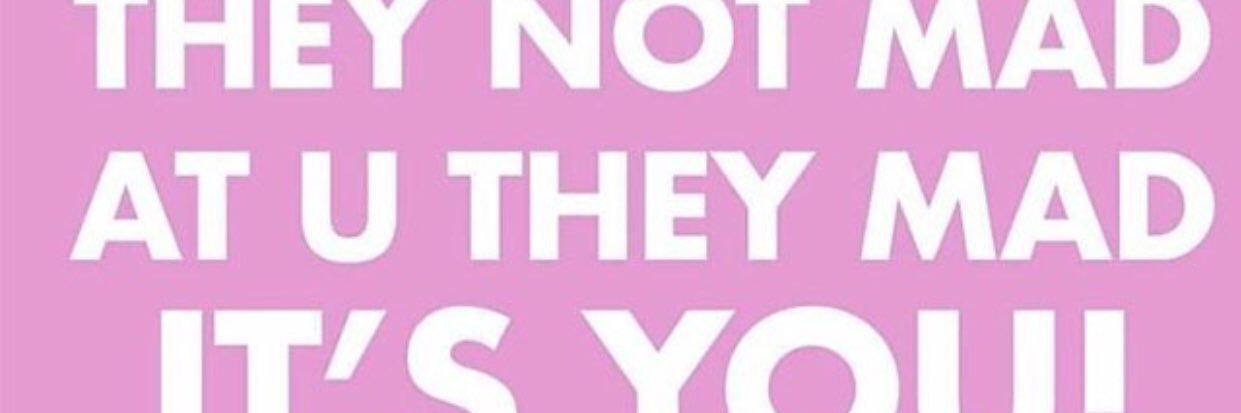 danyeeze's profile banner image
