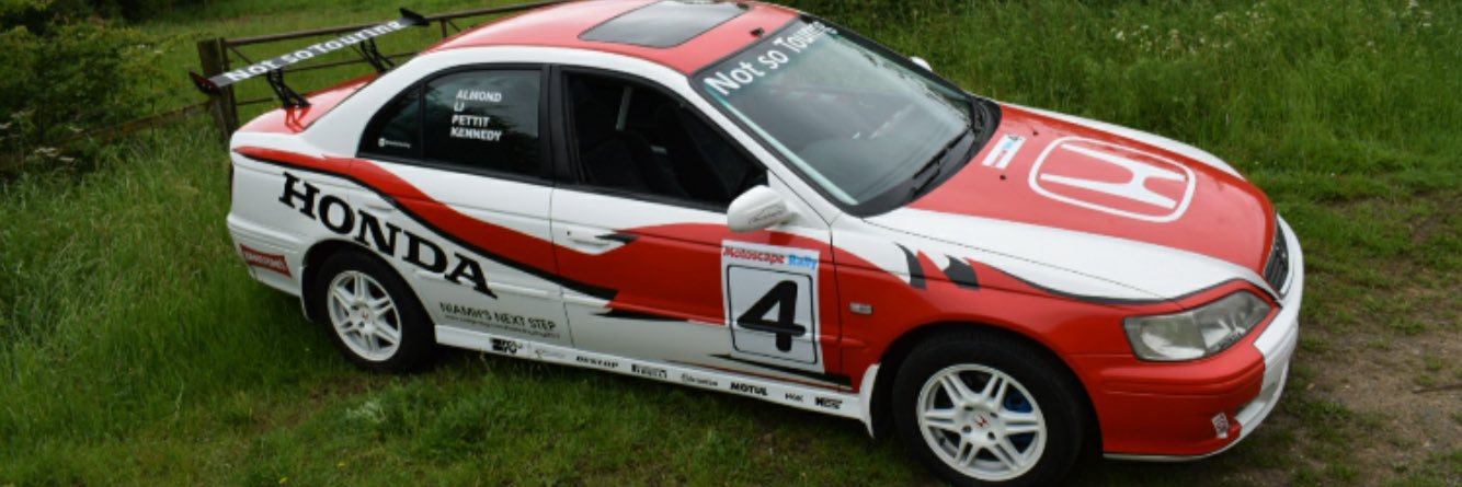 NotSoTouring's profile banner image