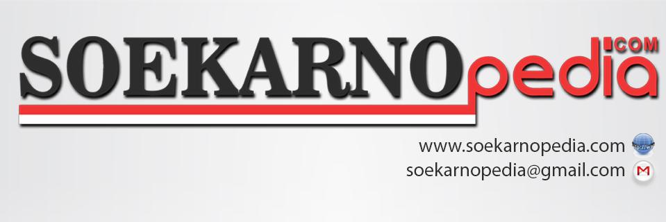 soekarnopedia's profile banner image