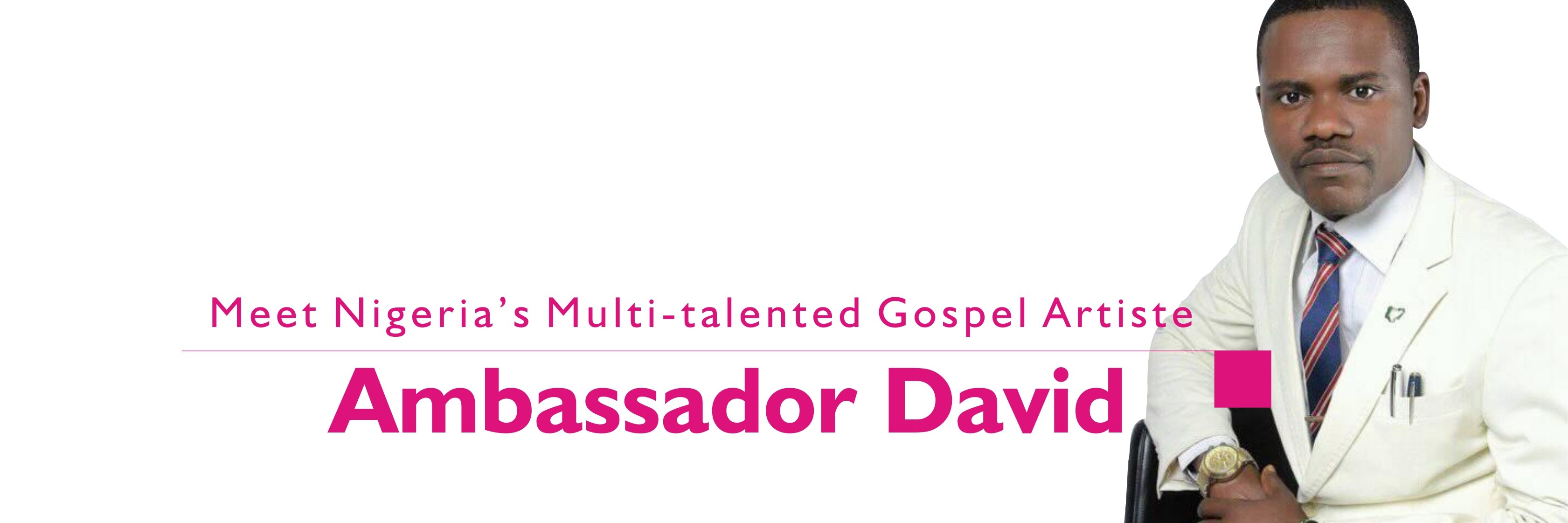 DavidEtison's profile banner image
