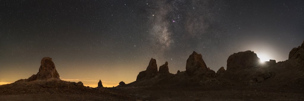 KeithEvans's profile banner image