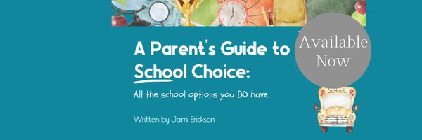 Jaimi_SAHMSG Profile Banner