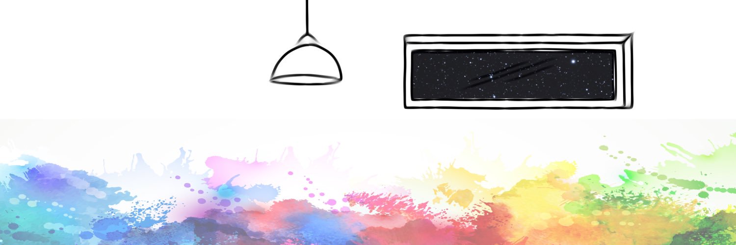 isaiahcb42's profile banner image