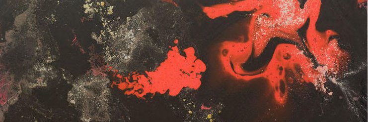 pahc's profile banner image