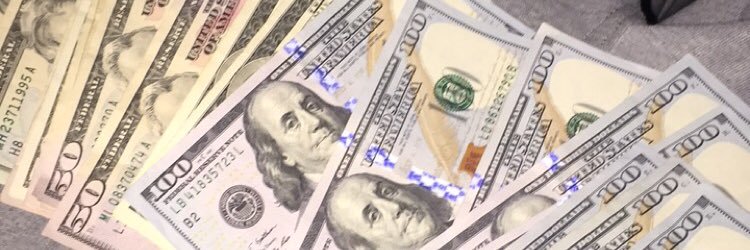 GetitGangJusglo's profile banner image