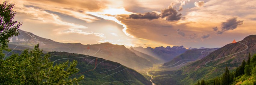 montanaagent's profile banner image