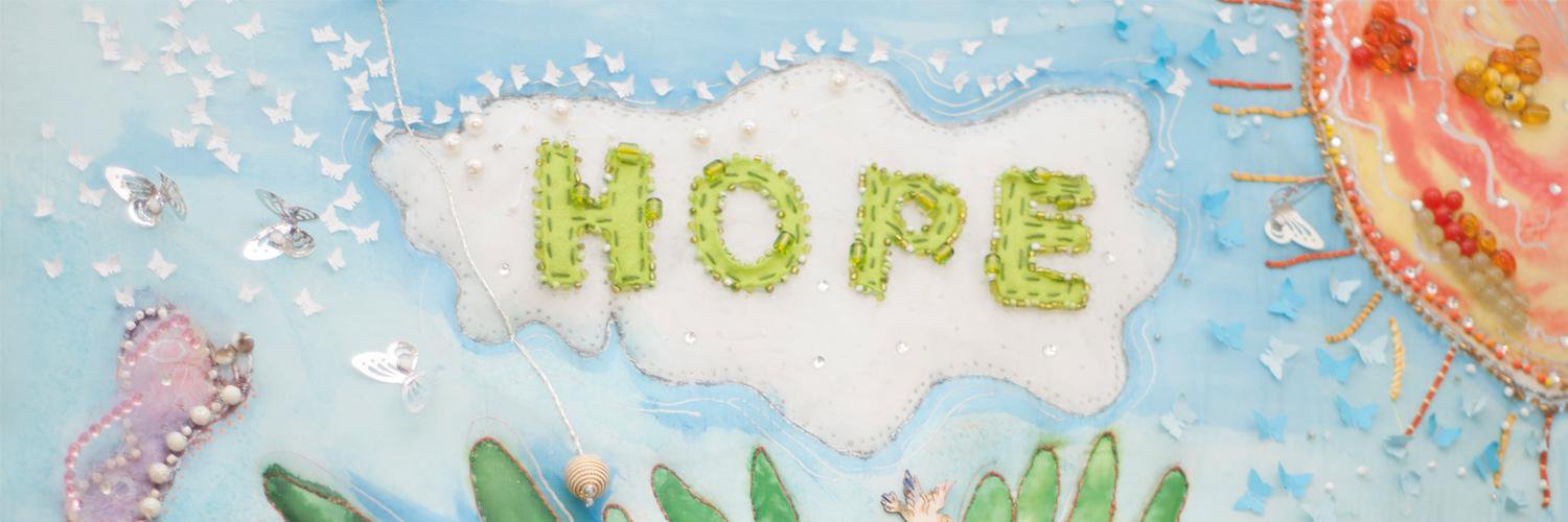 MentalHealthHR's profile banner image