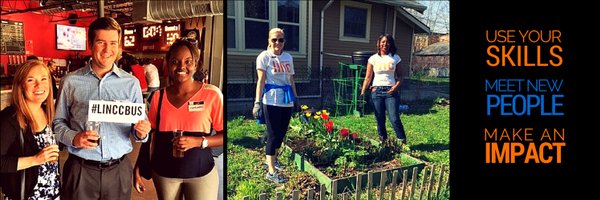 uwcolinc Profile Banner