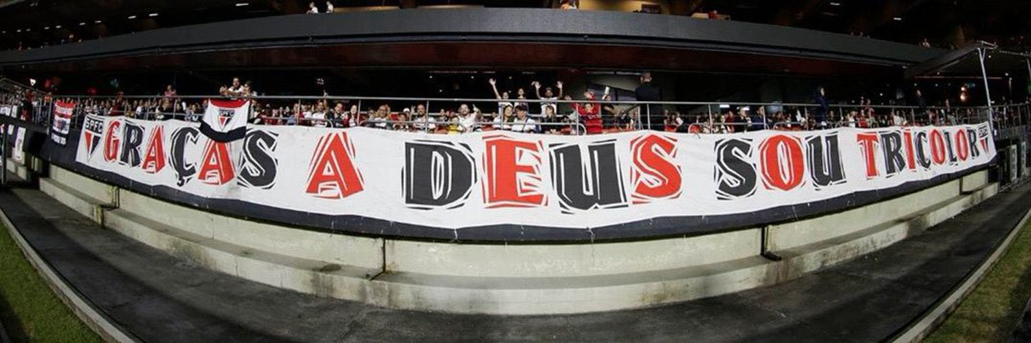Duda_Hiirata's profile banner image