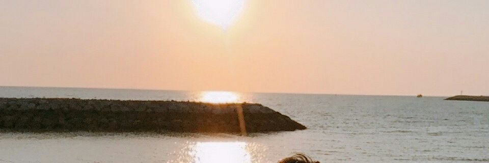 poupae151's profile banner image