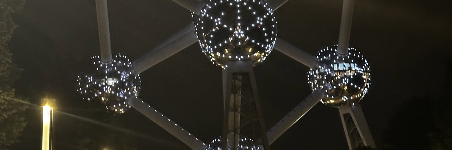 St. FRANCIS XAVIER banner