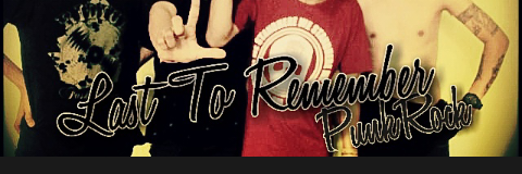 Official_LTR banner