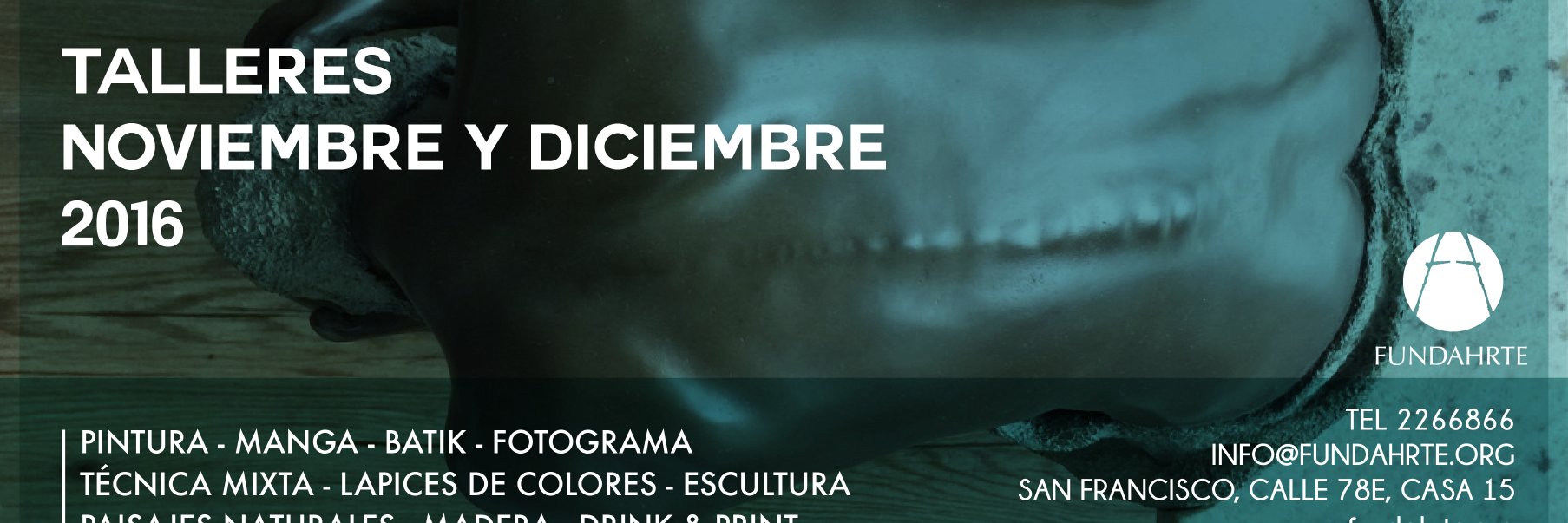 fundAHrte's profile banner image