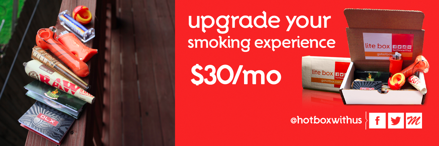 hotboxwithus's profile banner image