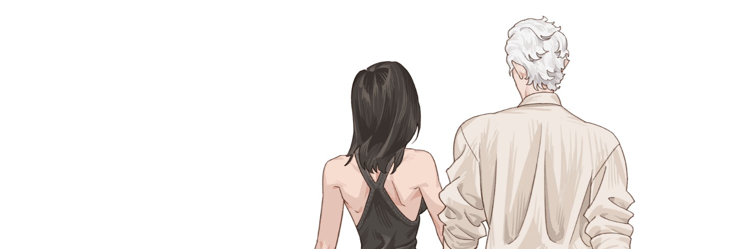겜고래 banner