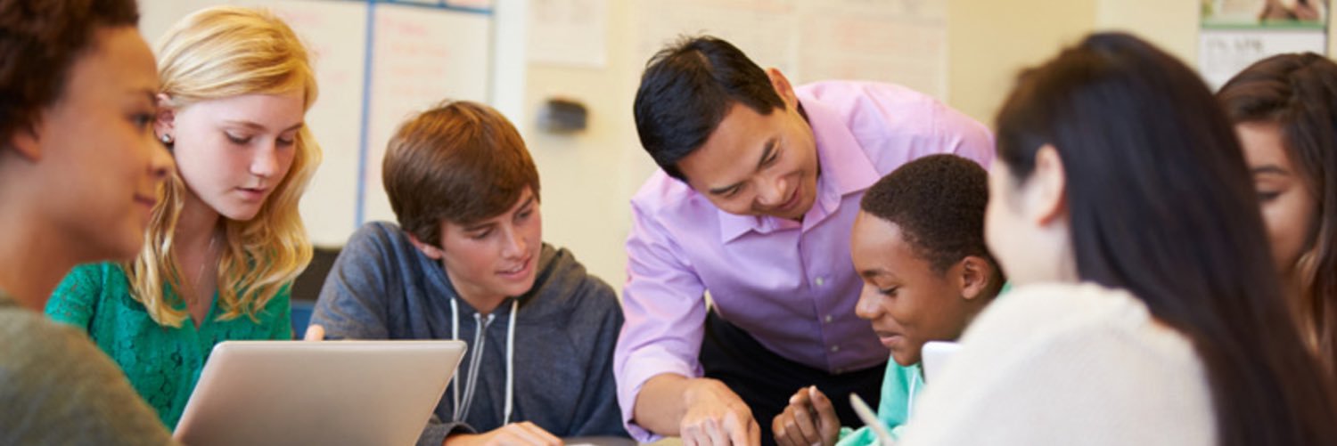 Knowing Technologies banner