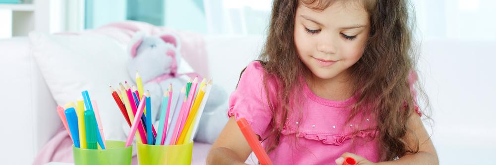 LaneEarlyLearn's profile banner image